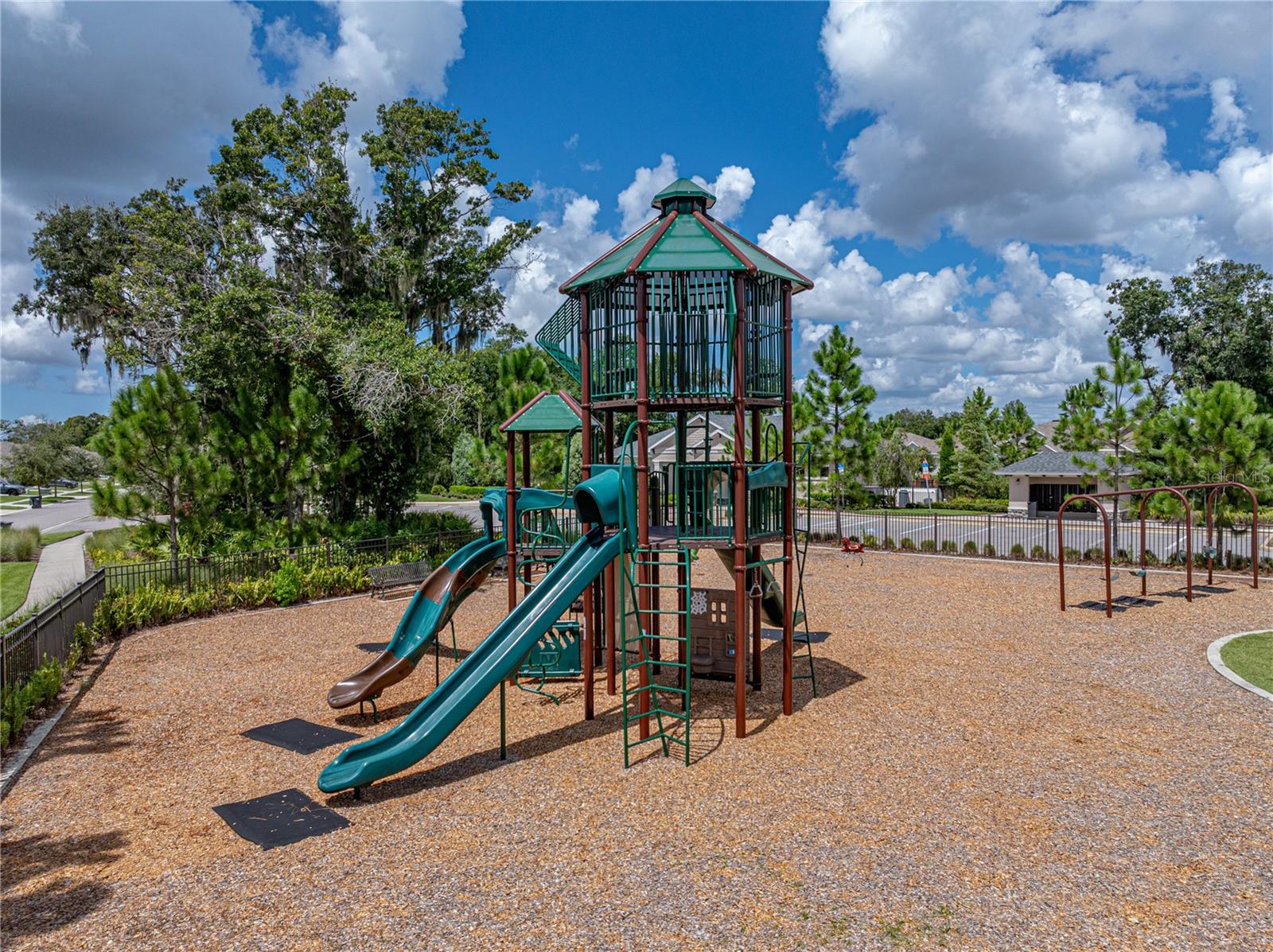 10205 HAPPY HEART AVE, RIVERVIEW, FL, 33578