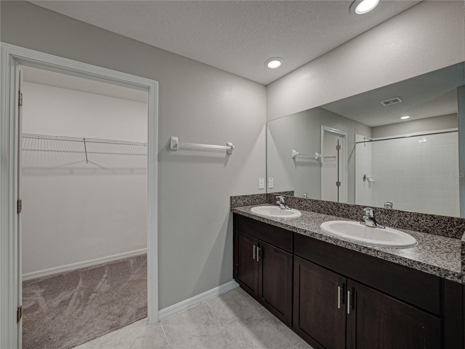 10205 HAPPY HEART AVE, RIVERVIEW, FL, 33578