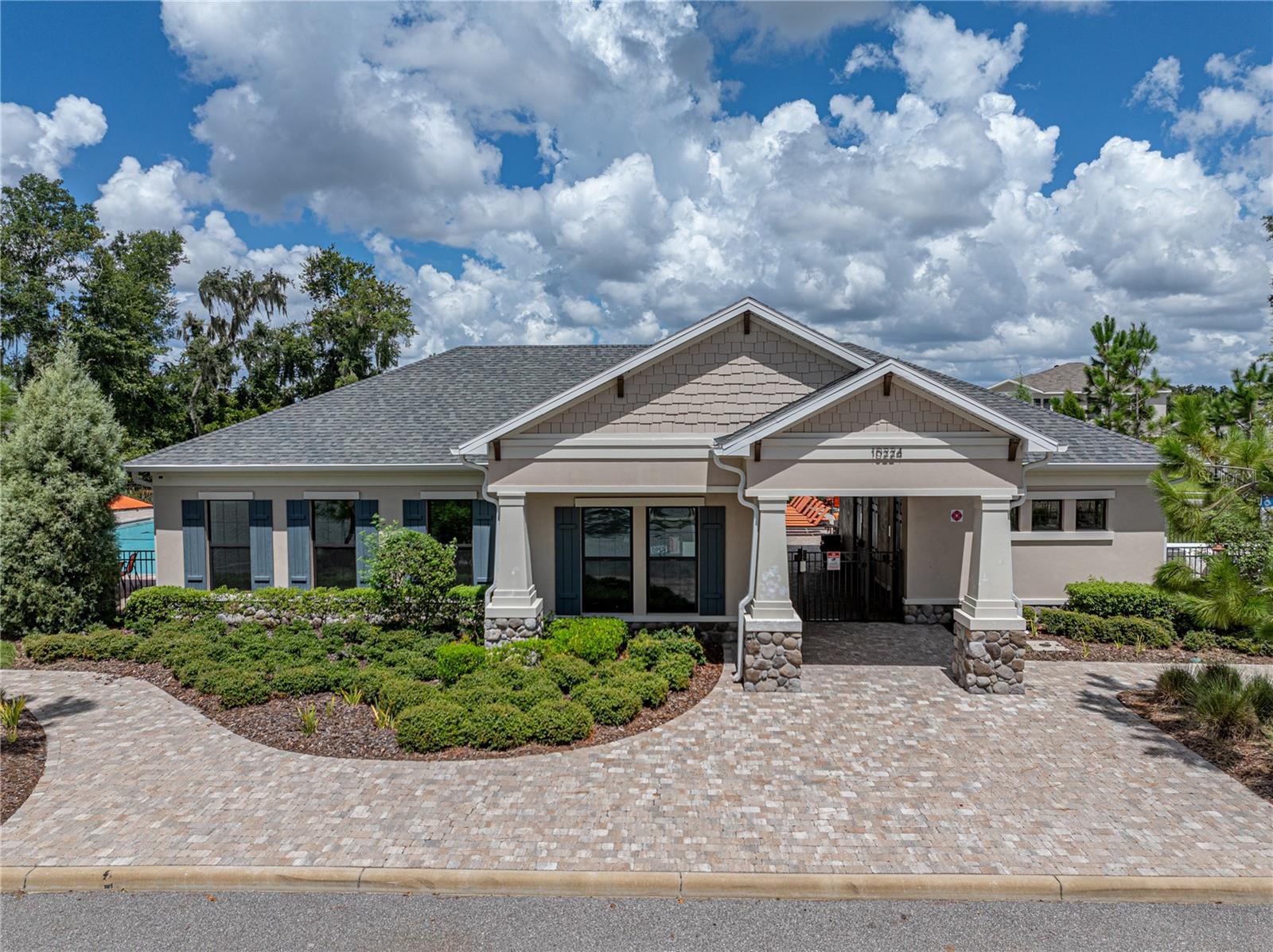 10205 HAPPY HEART AVE, RIVERVIEW, FL, 33578