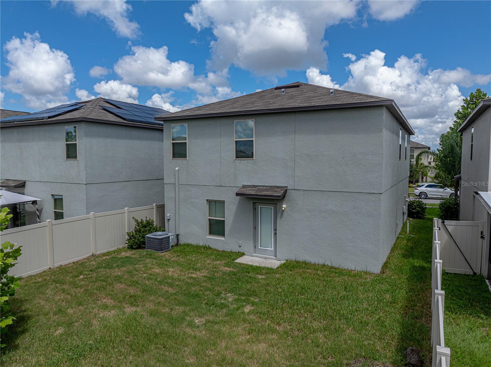 10205 HAPPY HEART AVE, RIVERVIEW, FL, 33578