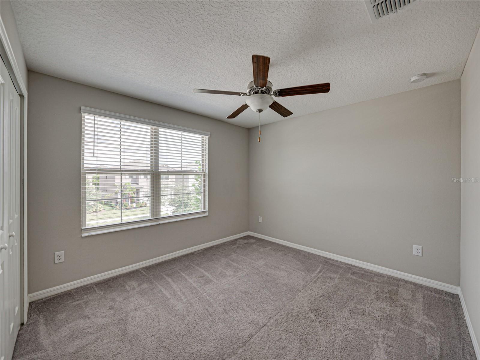 10205 HAPPY HEART AVE, RIVERVIEW, FL, 33578