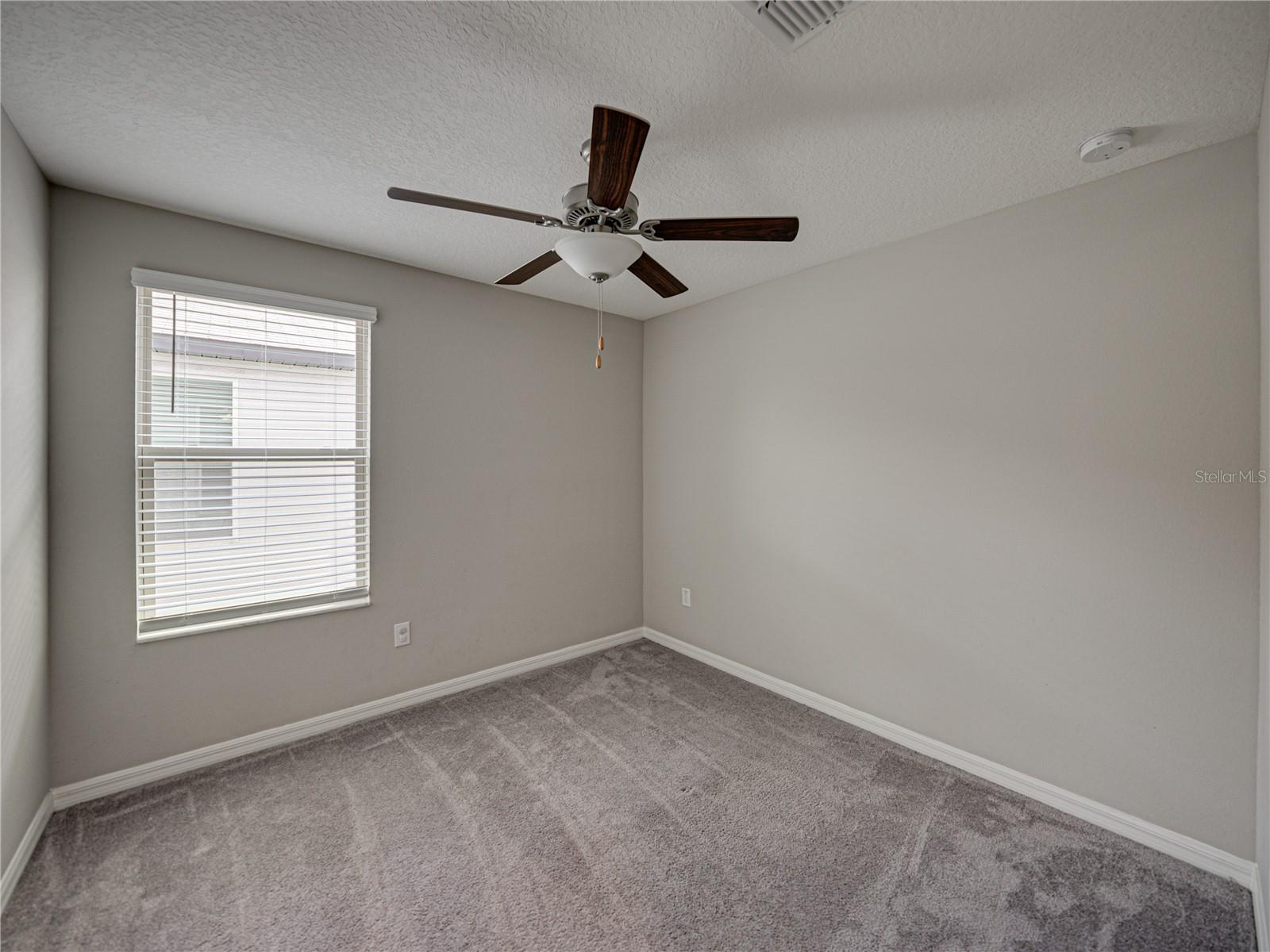 10205 HAPPY HEART AVE, RIVERVIEW, FL, 33578