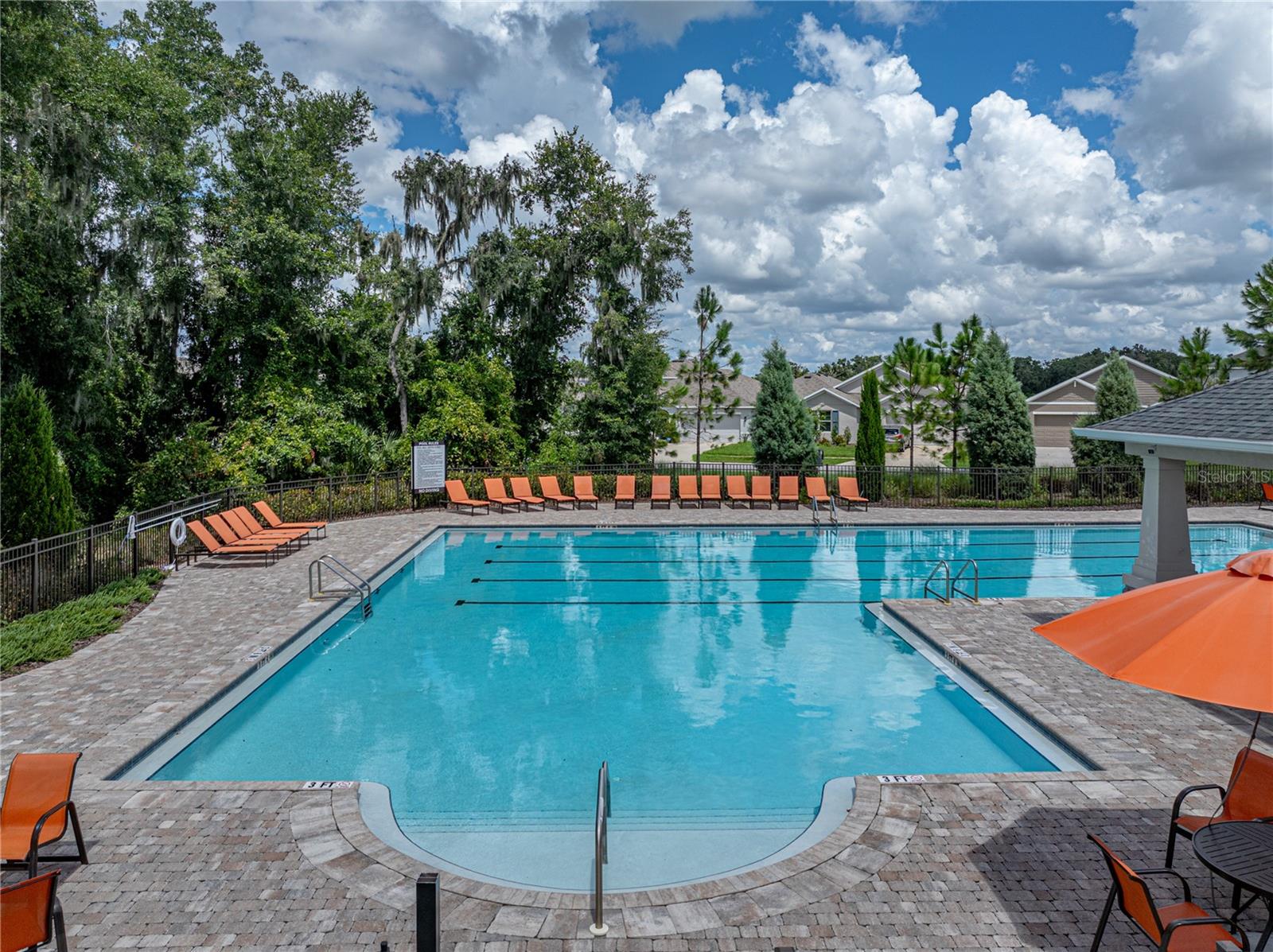 10205 HAPPY HEART AVE, RIVERVIEW, FL, 33578