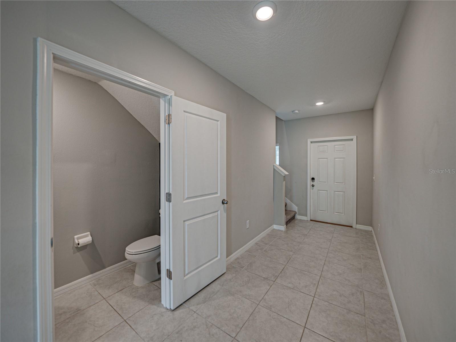 10205 HAPPY HEART AVE, RIVERVIEW, FL, 33578