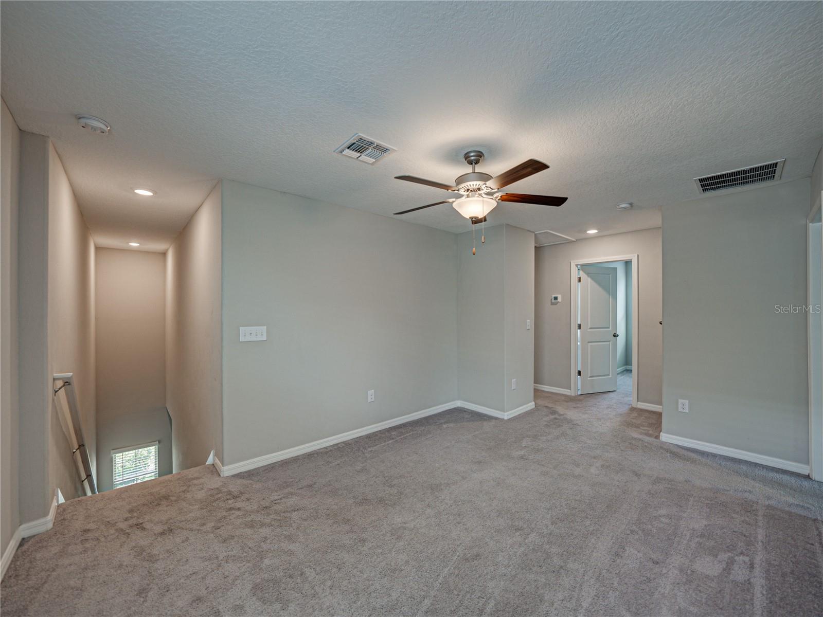 10205 HAPPY HEART AVE, RIVERVIEW, FL, 33578