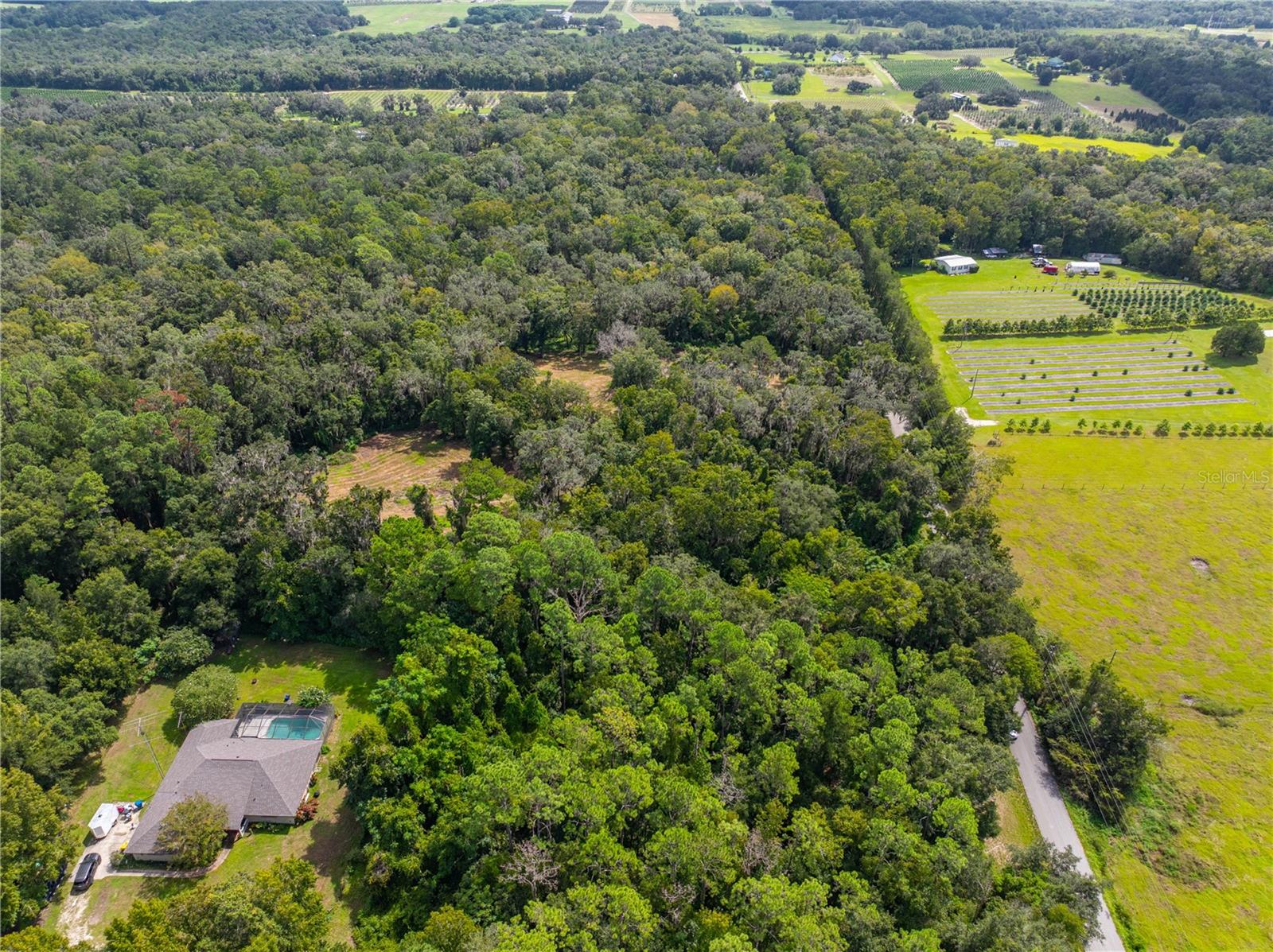 00 WHITMAN RD, BROOKSVILLE, FL, 34601