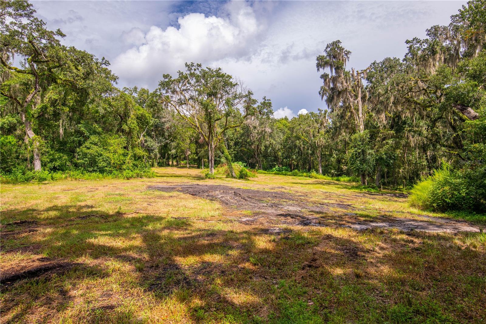 00 WHITMAN RD, BROOKSVILLE, FL, 34601