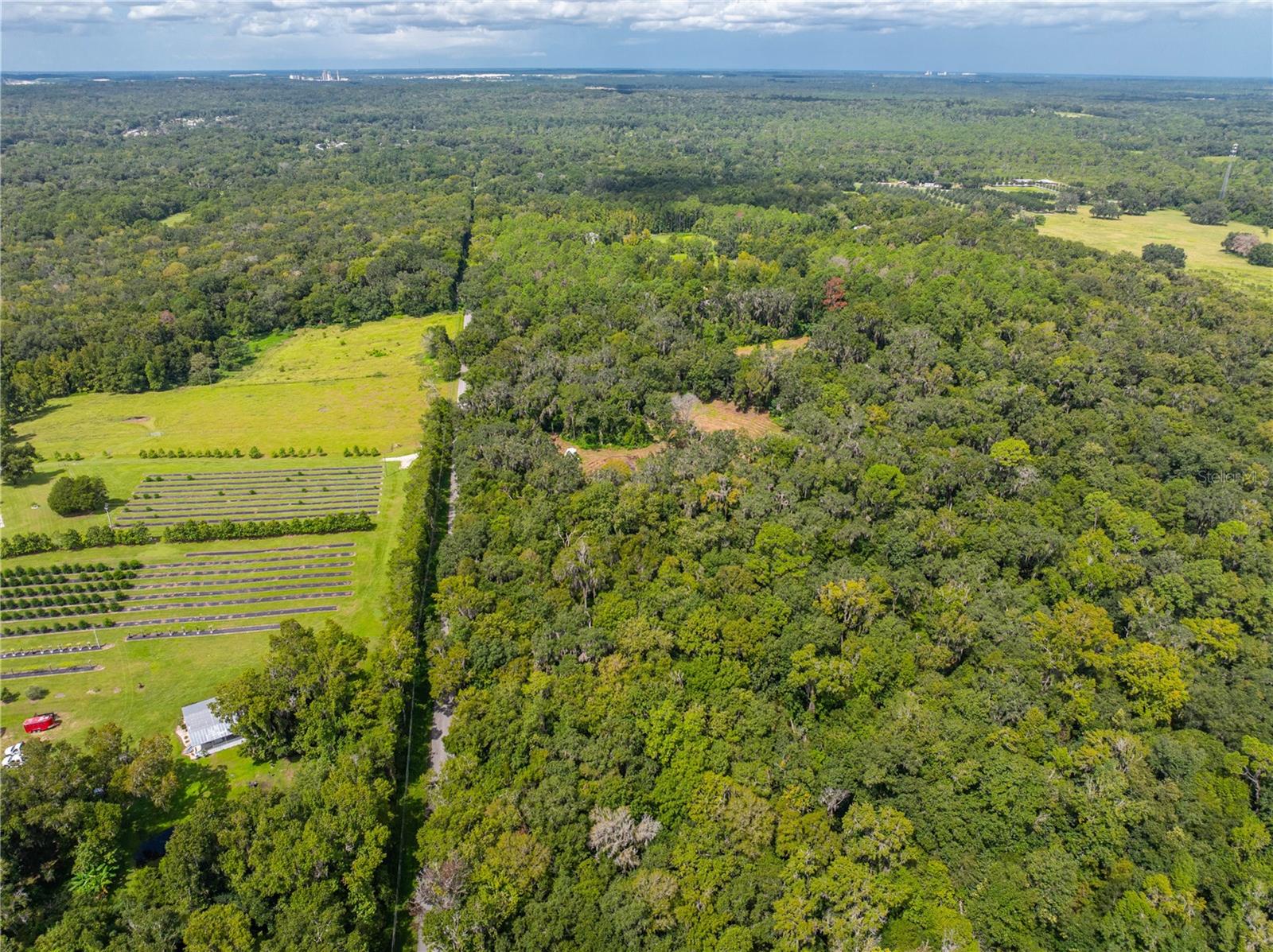 00 WHITMAN RD, BROOKSVILLE, FL, 34601