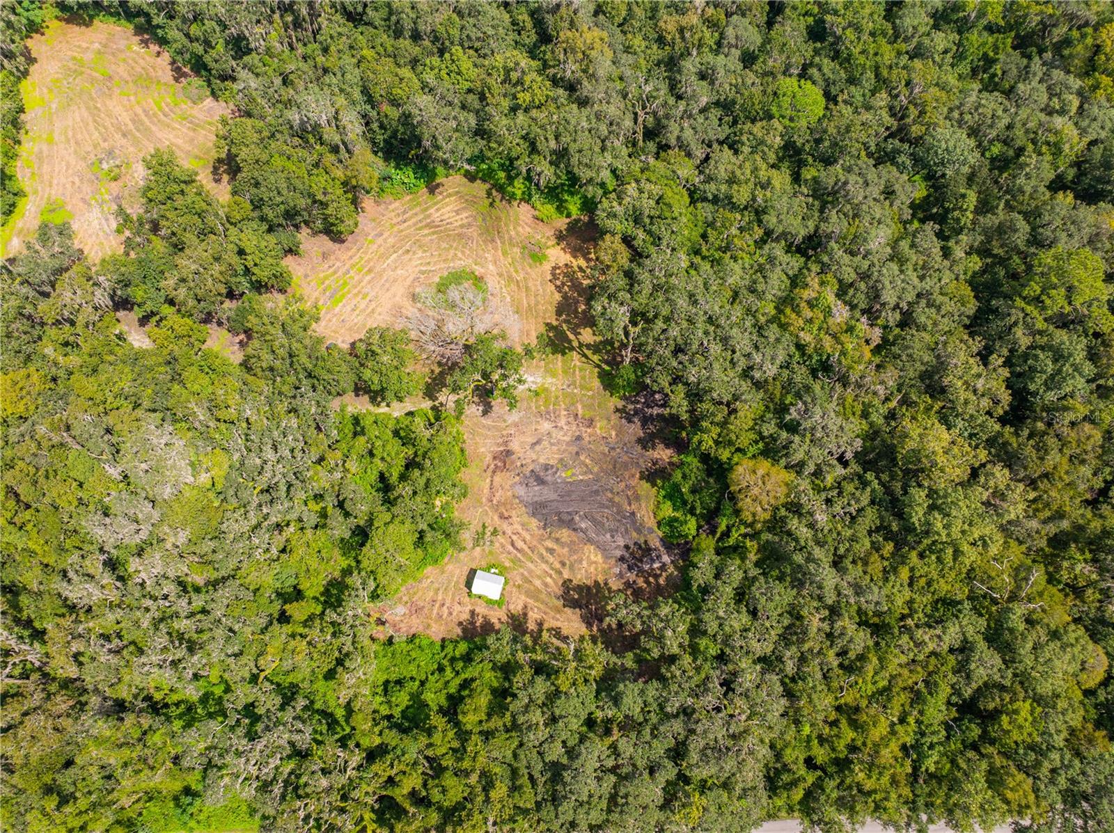 00 WHITMAN RD, BROOKSVILLE, FL, 34601