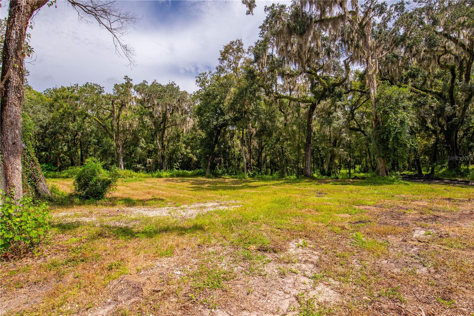 00 WHITMAN RD, BROOKSVILLE, FL, 34601