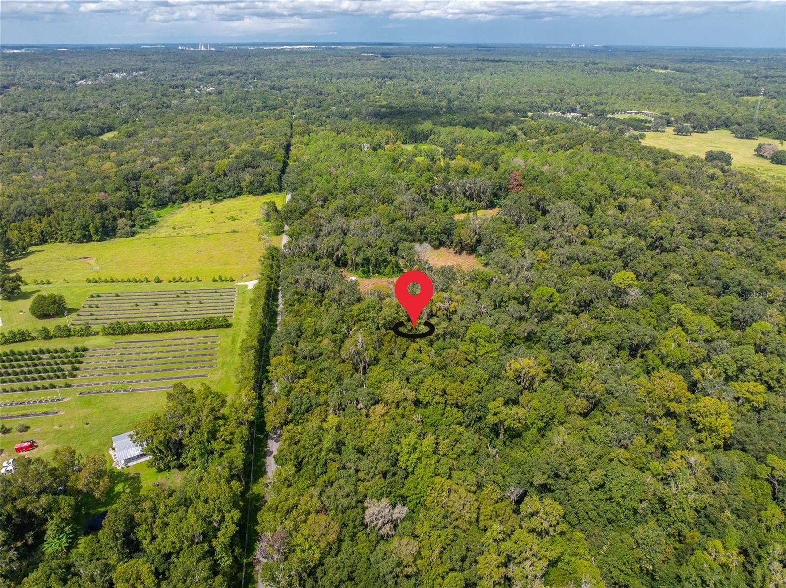 00 WHITMAN RD, BROOKSVILLE, FL, 34601