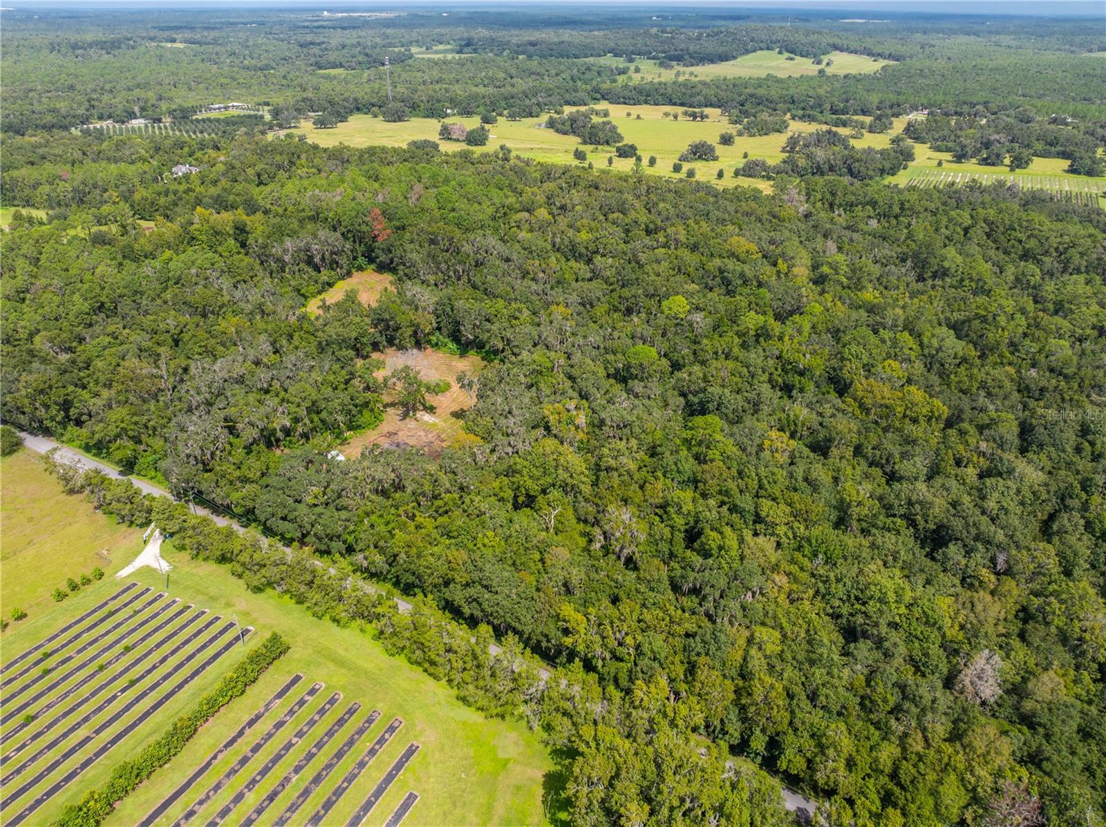 00 WHITMAN RD, BROOKSVILLE, FL, 34601