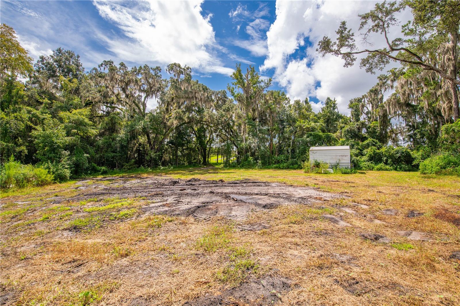 00 WHITMAN RD, BROOKSVILLE, FL, 34601
