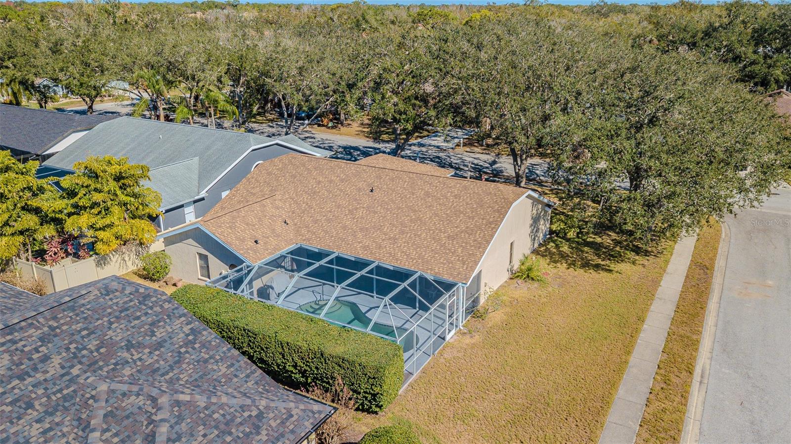 8360 PALM LAKES CT, SARASOTA, FL, 34243