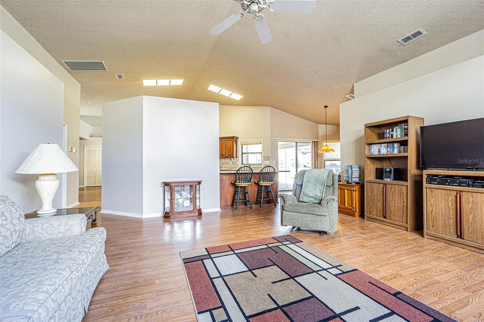 8360 PALM LAKES CT, SARASOTA, FL, 34243