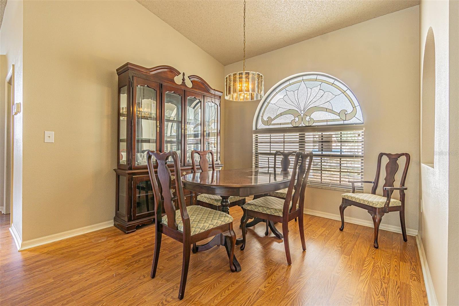 8360 PALM LAKES CT, SARASOTA, FL, 34243
