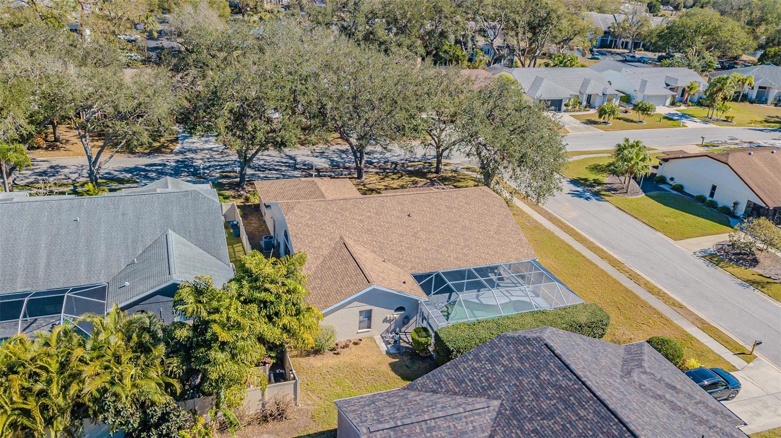 8360 PALM LAKES CT, SARASOTA, FL, 34243