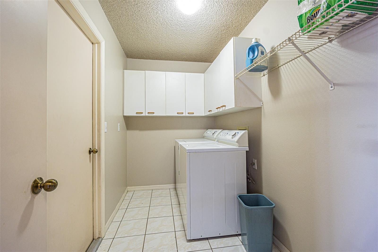 8360 PALM LAKES CT, SARASOTA, FL, 34243