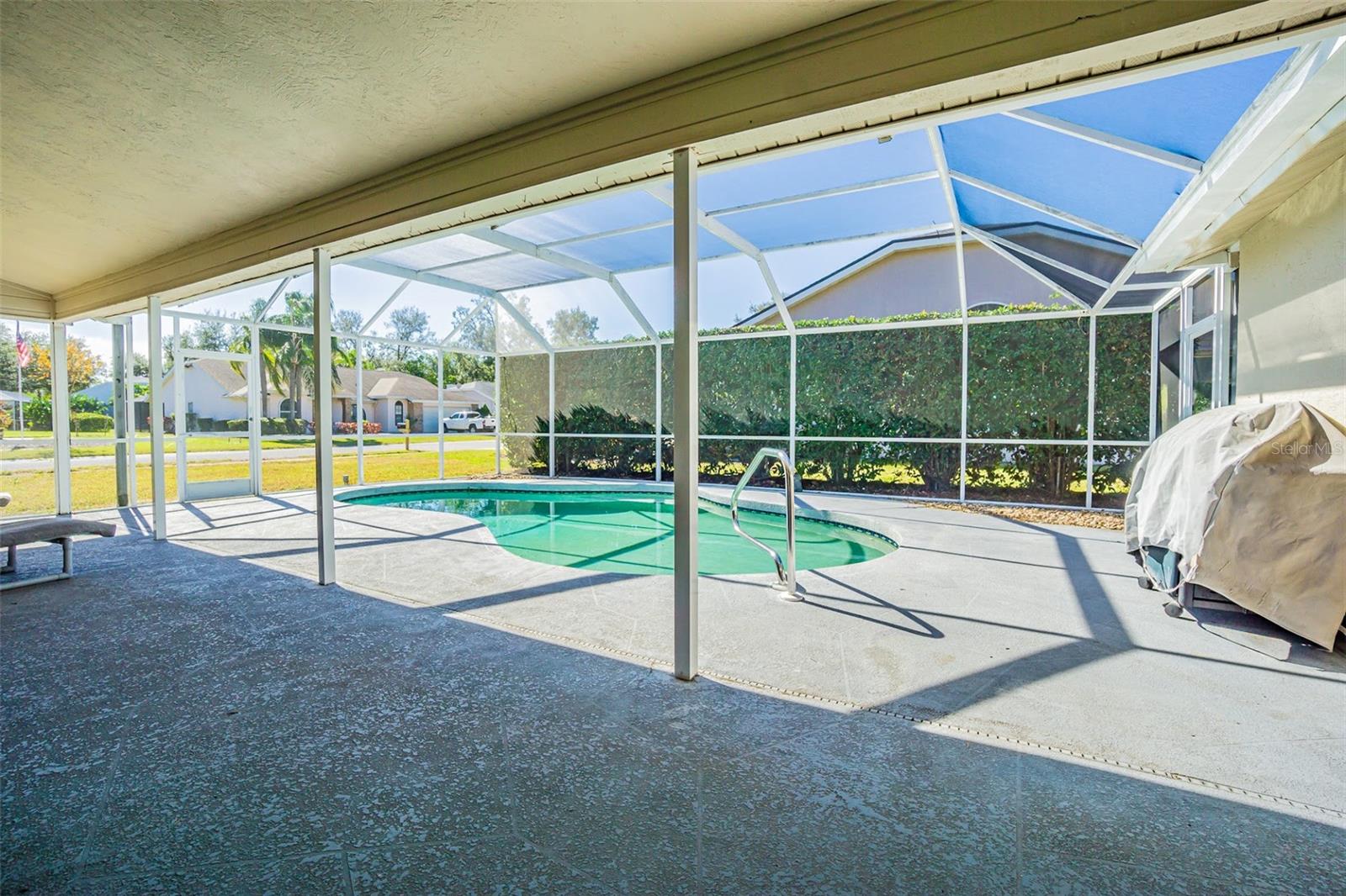 8360 PALM LAKES CT, SARASOTA, FL, 34243