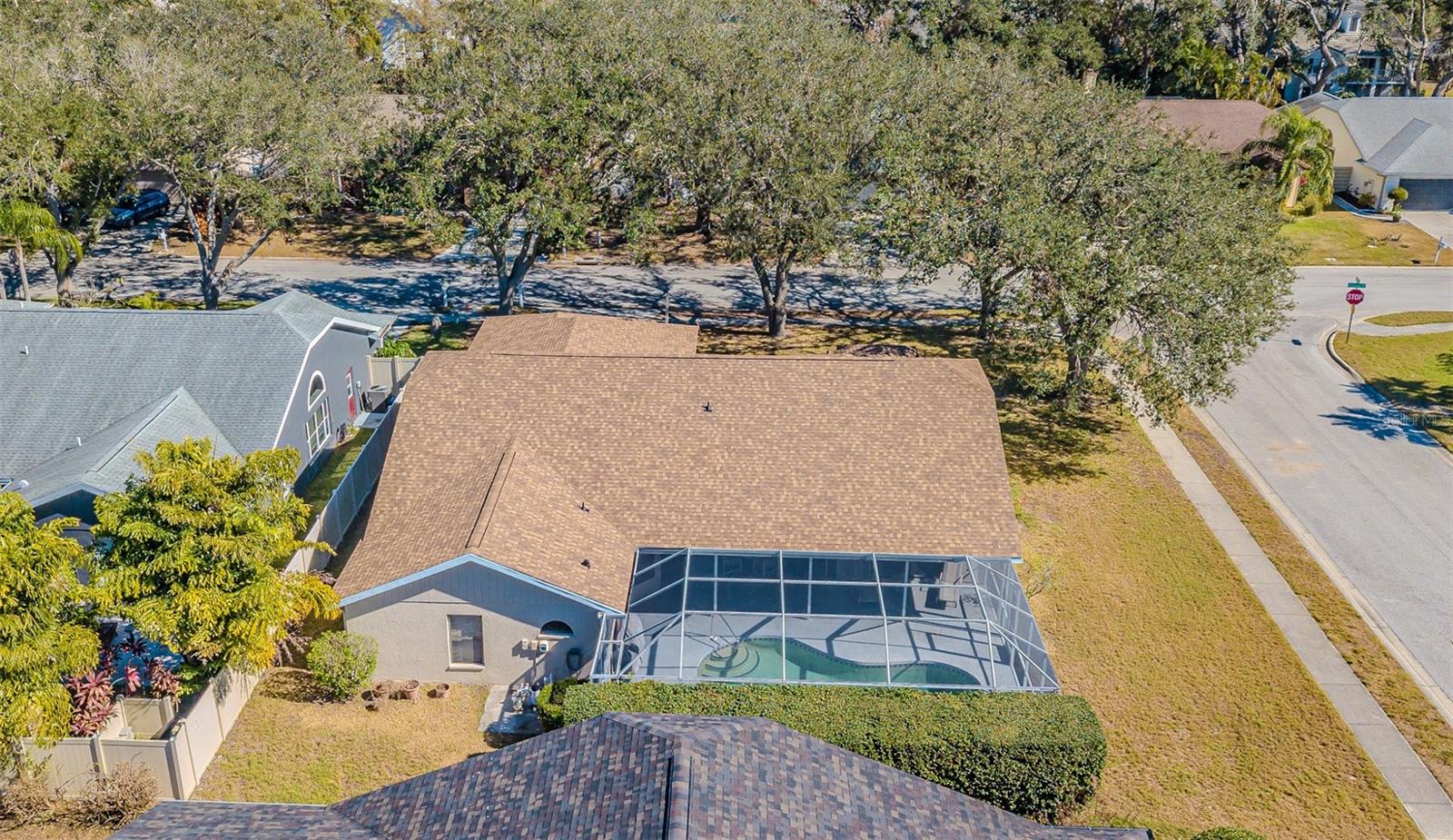 8360 PALM LAKES CT, SARASOTA, FL, 34243