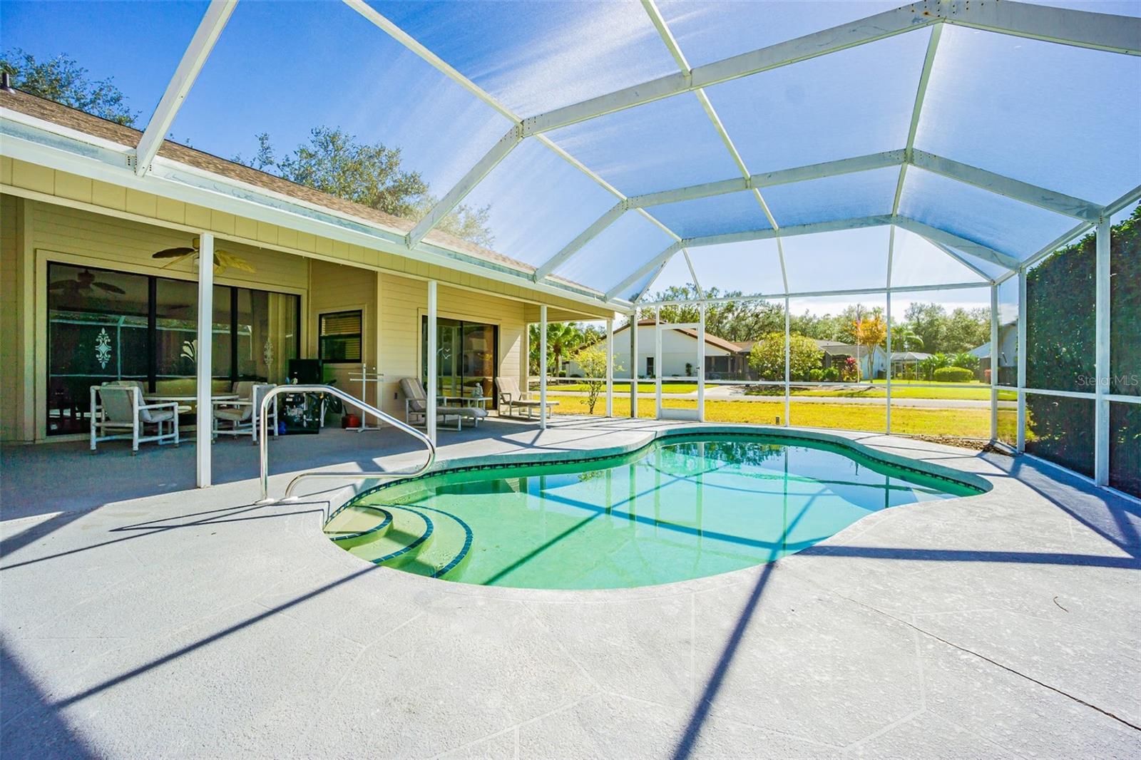 8360 PALM LAKES CT, SARASOTA, FL, 34243