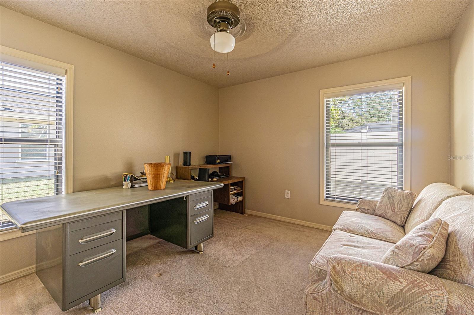 8360 PALM LAKES CT, SARASOTA, FL, 34243