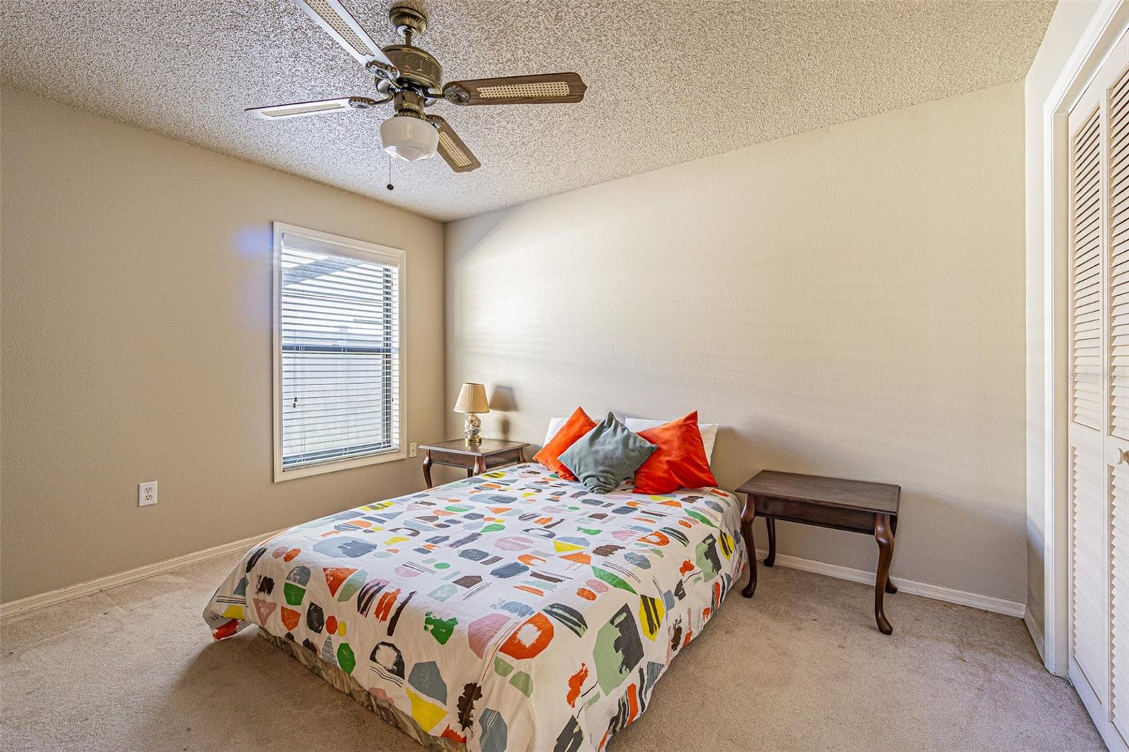 8360 PALM LAKES CT, SARASOTA, FL, 34243
