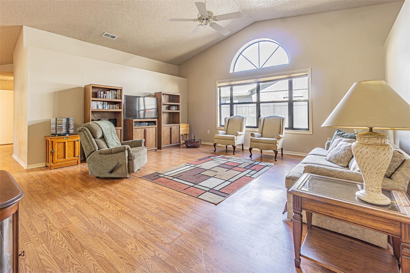 8360 PALM LAKES CT, SARASOTA, FL, 34243