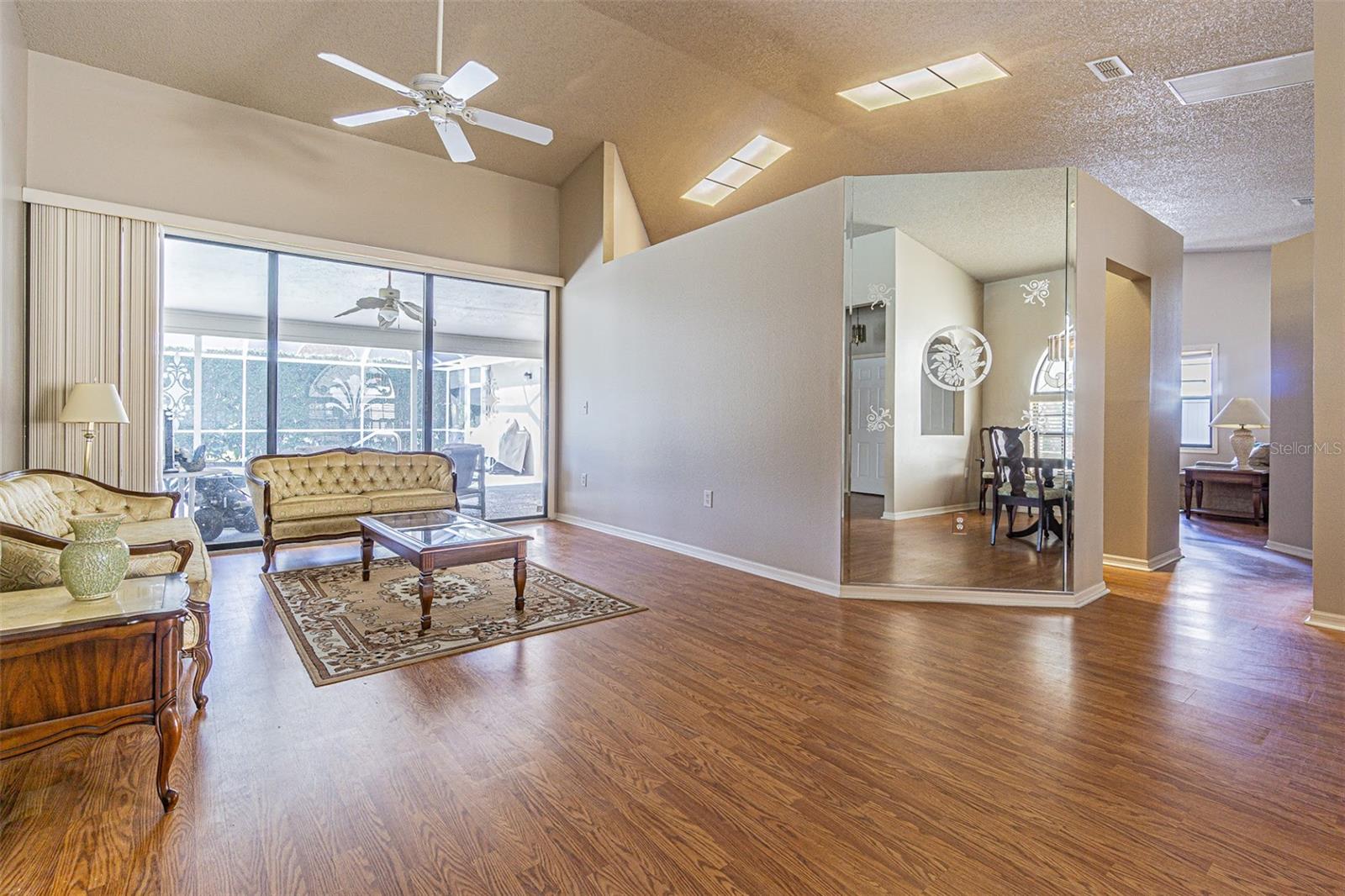 8360 PALM LAKES CT, SARASOTA, FL, 34243