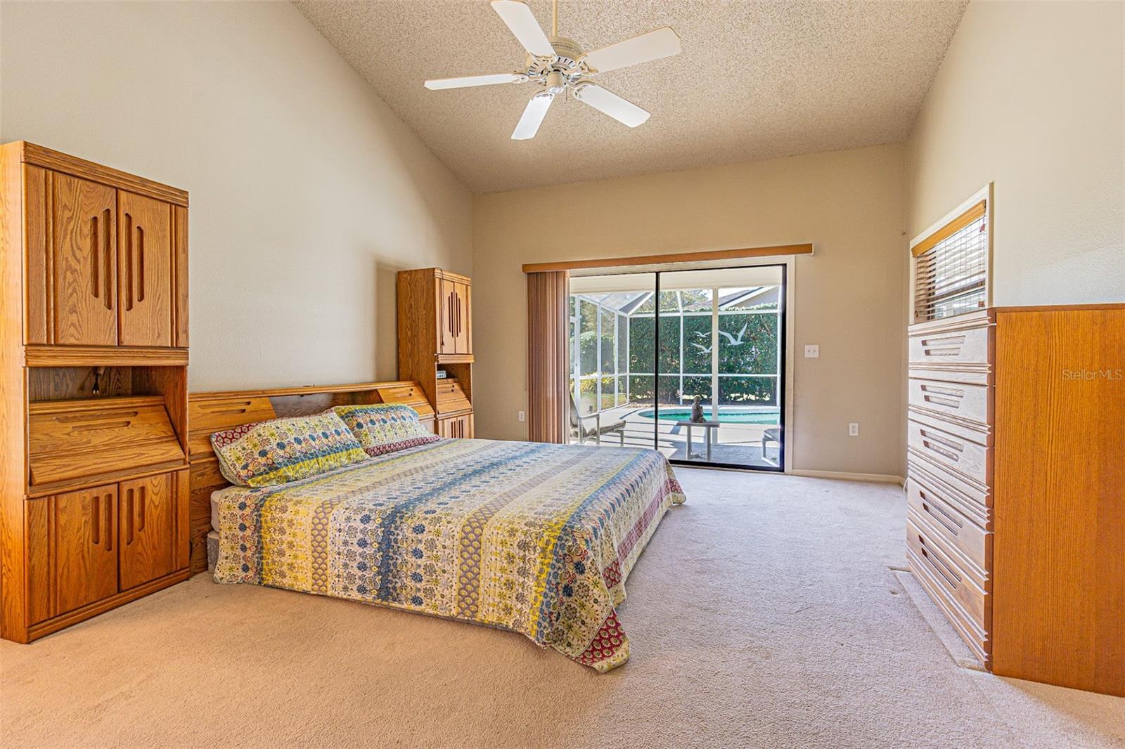 8360 PALM LAKES CT, SARASOTA, FL, 34243