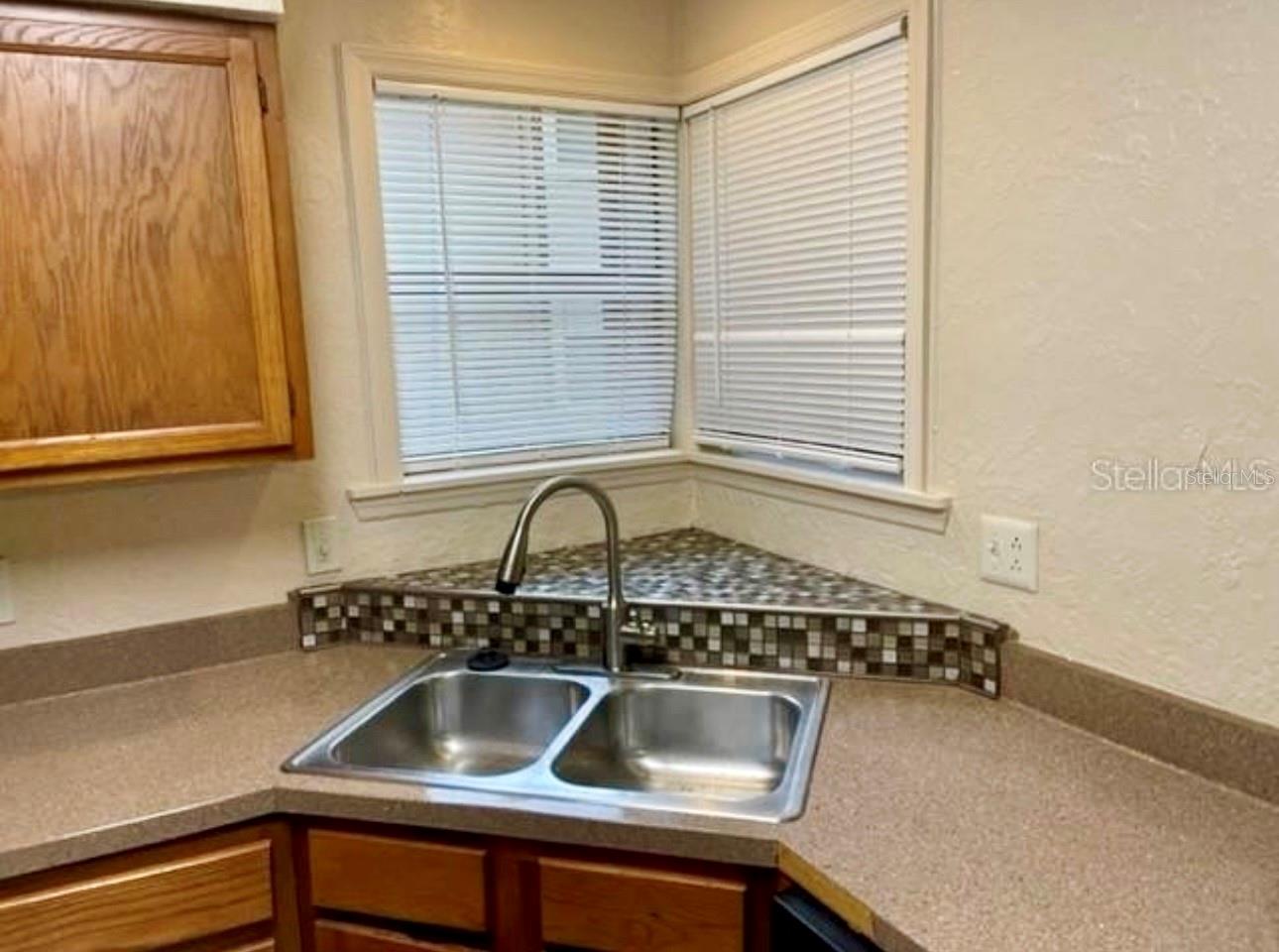 3043 ANTIQUE OAKS CIR #171, WINTER PARK, FL, 32792