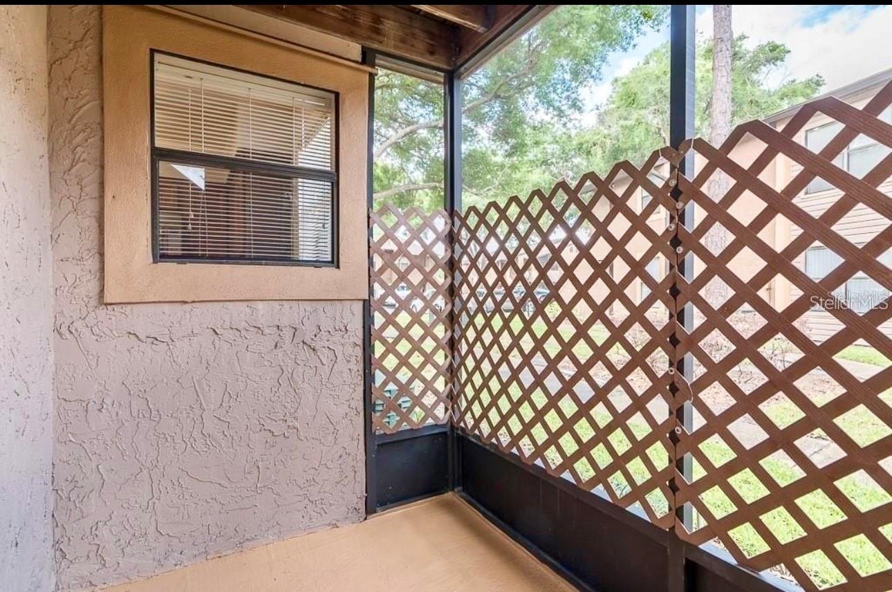 3043 ANTIQUE OAKS CIR #171, WINTER PARK, FL, 32792