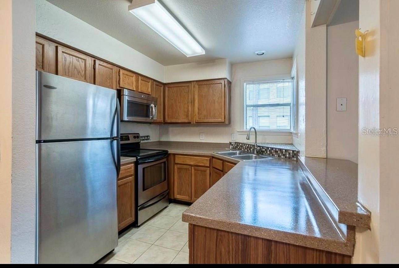 3043 ANTIQUE OAKS CIR #171, WINTER PARK, FL, 32792