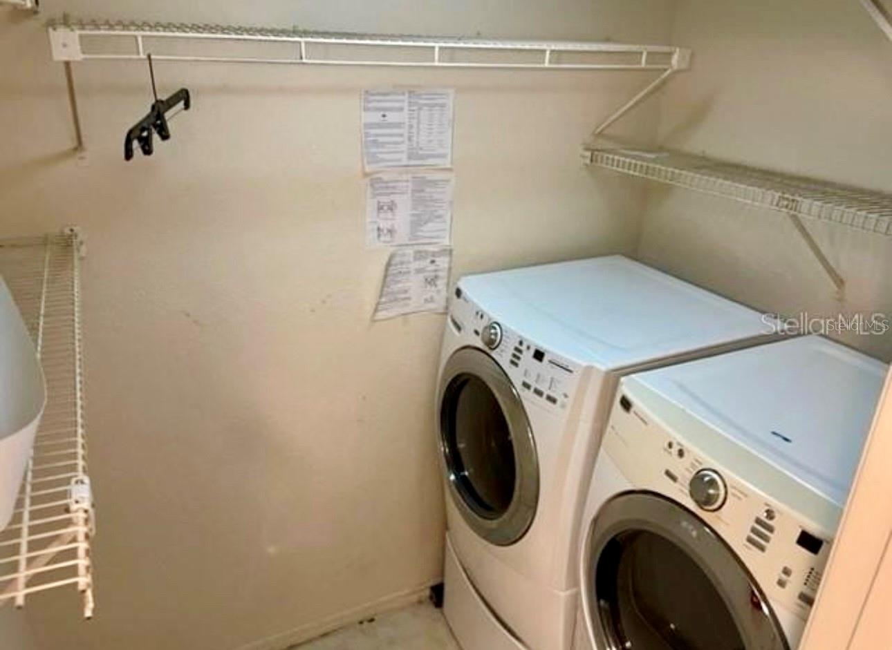 3043 ANTIQUE OAKS CIR #171, WINTER PARK, FL, 32792