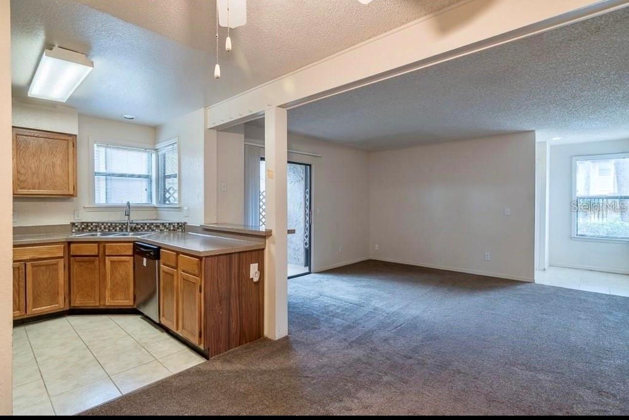 3043 ANTIQUE OAKS CIR #171, WINTER PARK, FL, 32792