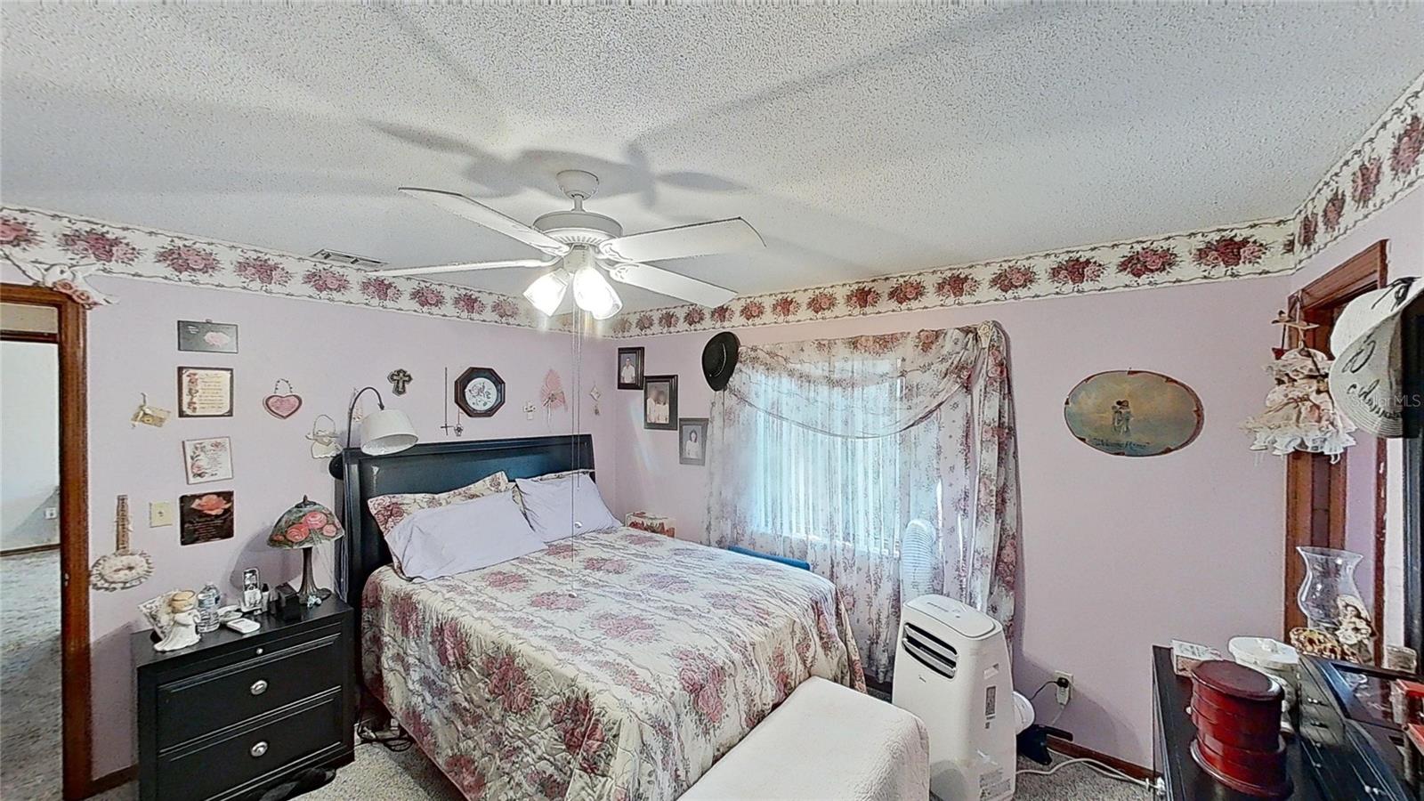 2905 NORDMAND AVE, NEW SMYRNA BEACH, FL, 32168