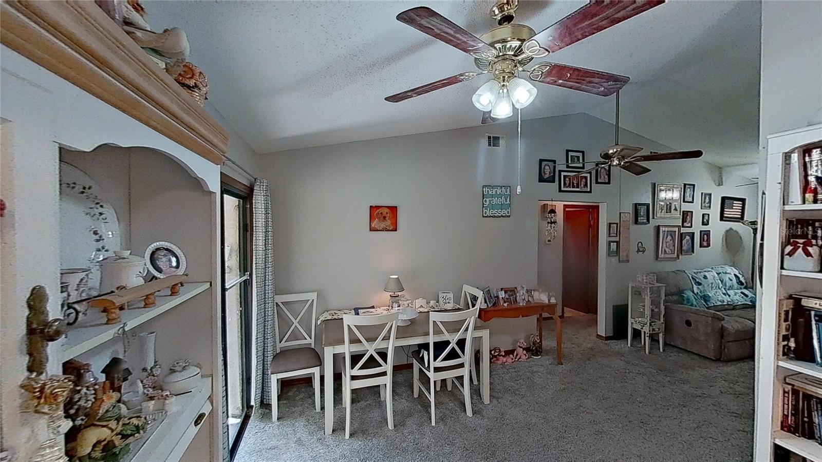 2905 NORDMAND AVE, NEW SMYRNA BEACH, FL, 32168