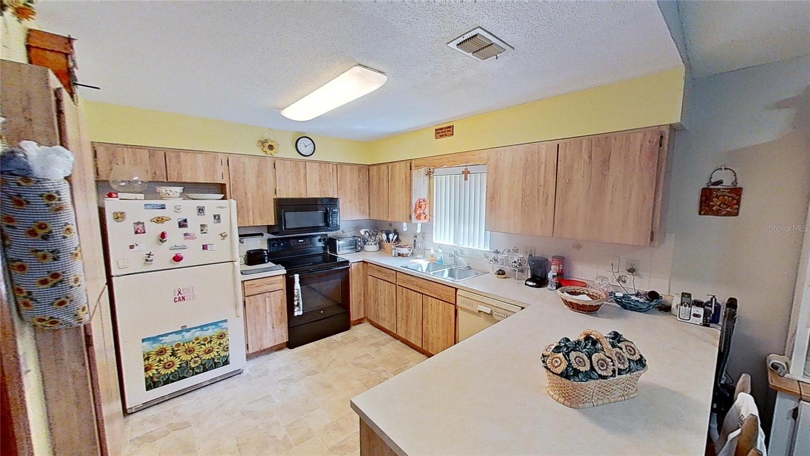 2905 NORDMAND AVE, NEW SMYRNA BEACH, FL, 32168