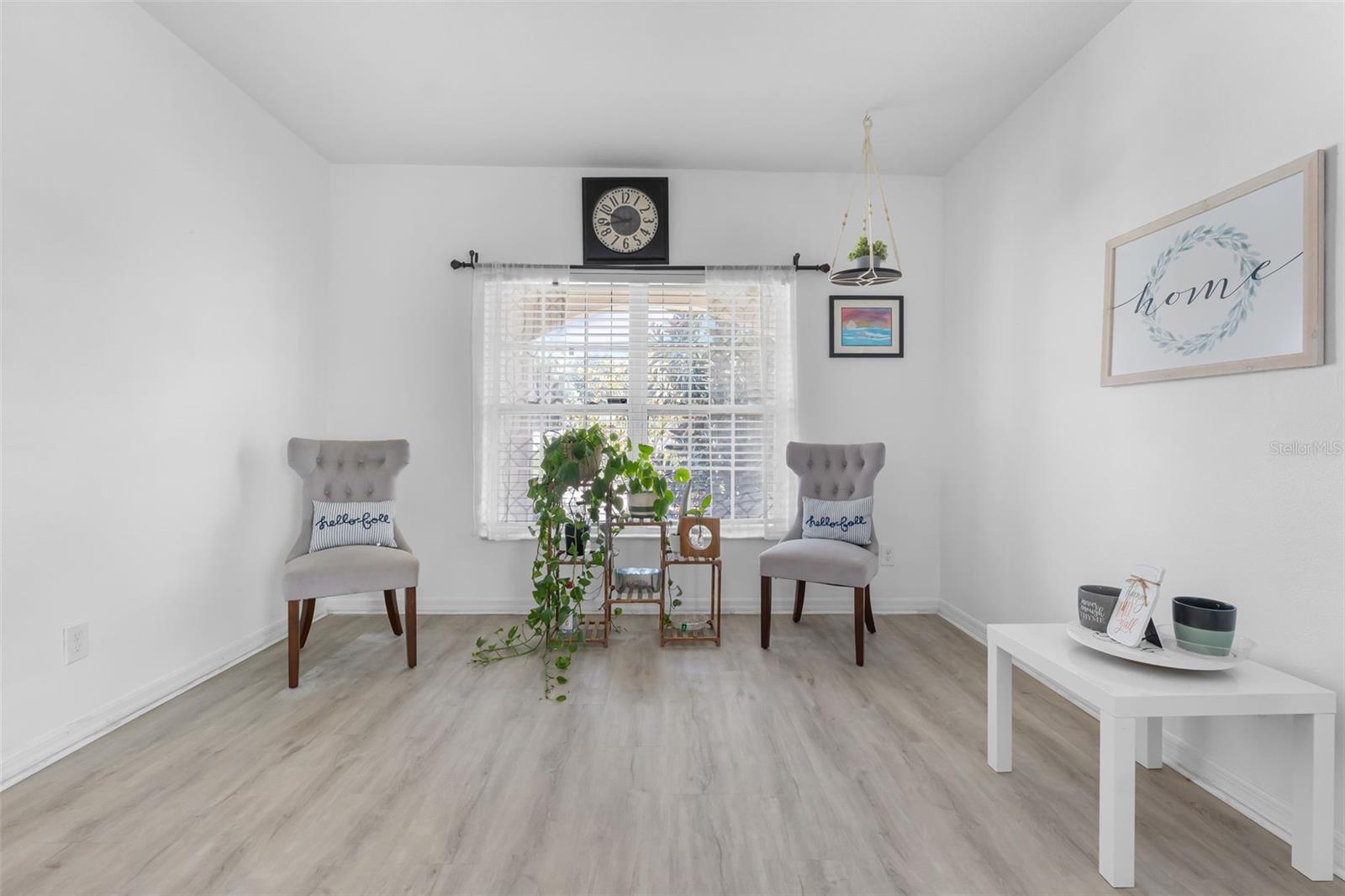 10234 LENOX ST, CLERMONT, FL, 34711