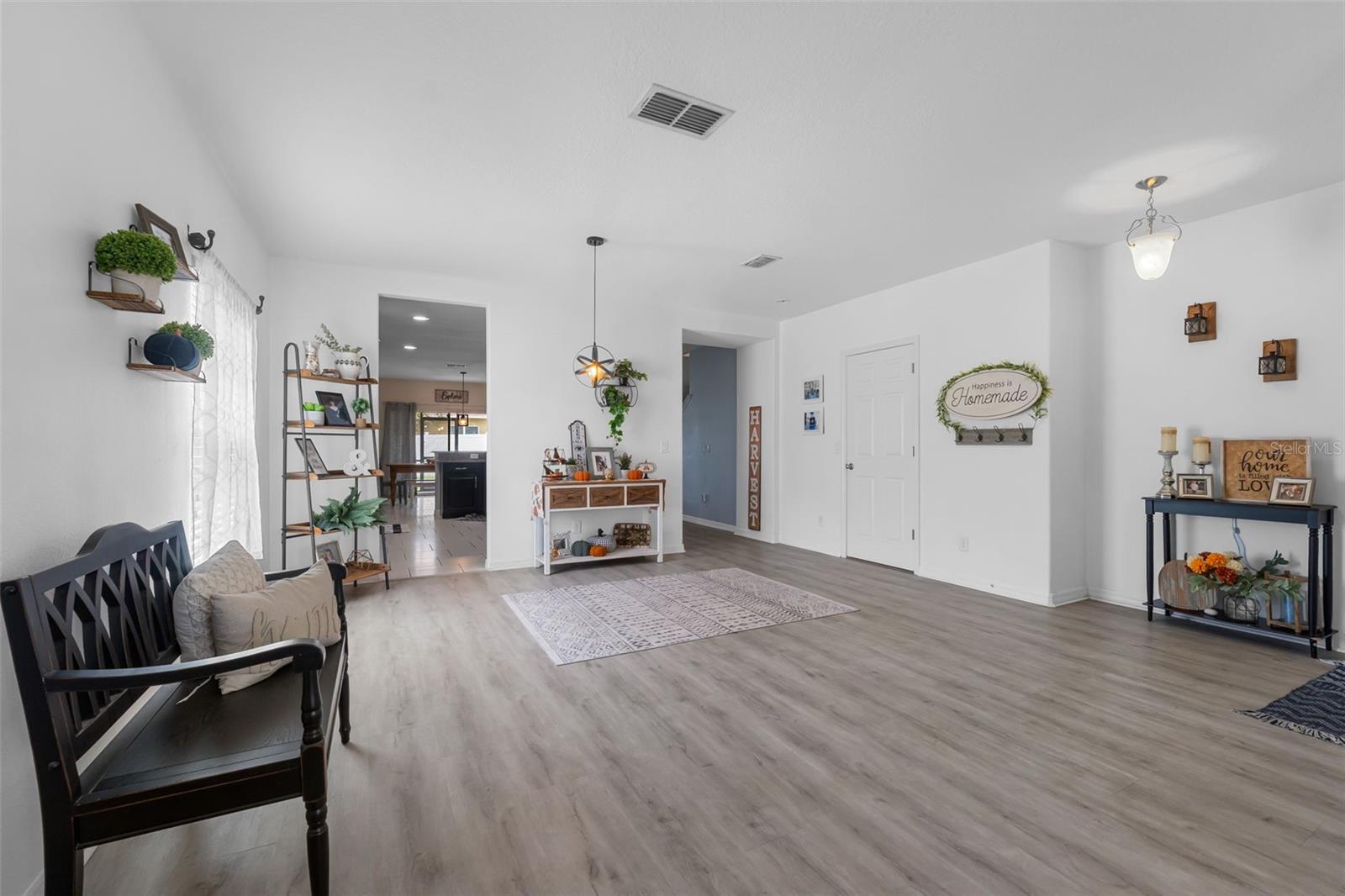 10234 LENOX ST, CLERMONT, FL, 34711