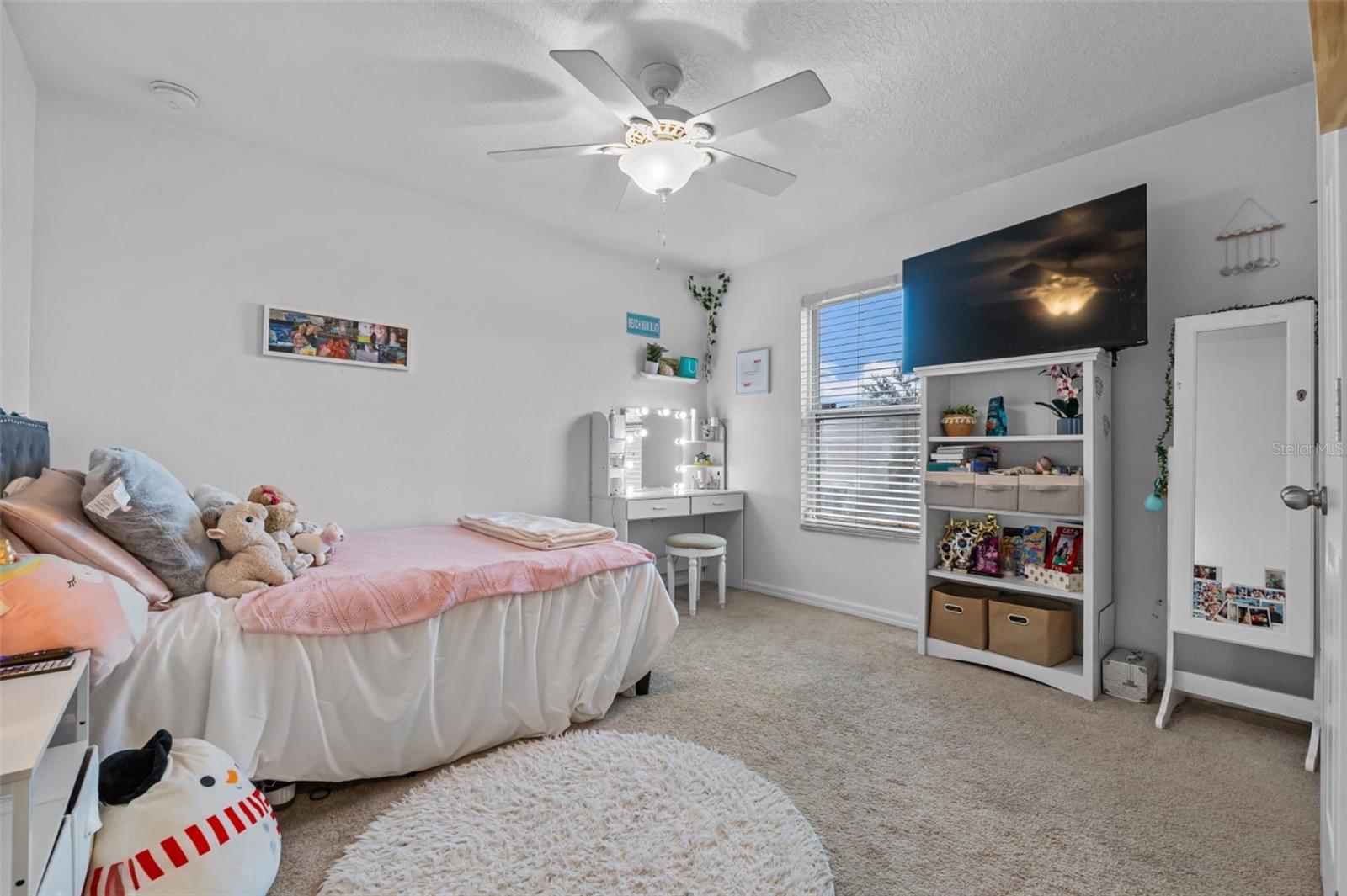 10234 LENOX ST, CLERMONT, FL, 34711