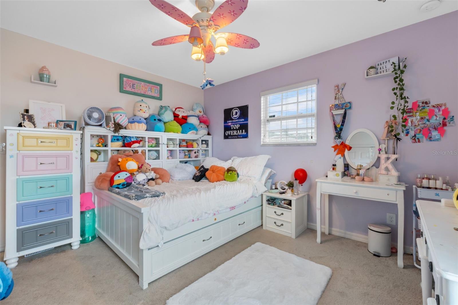 10234 LENOX ST, CLERMONT, FL, 34711