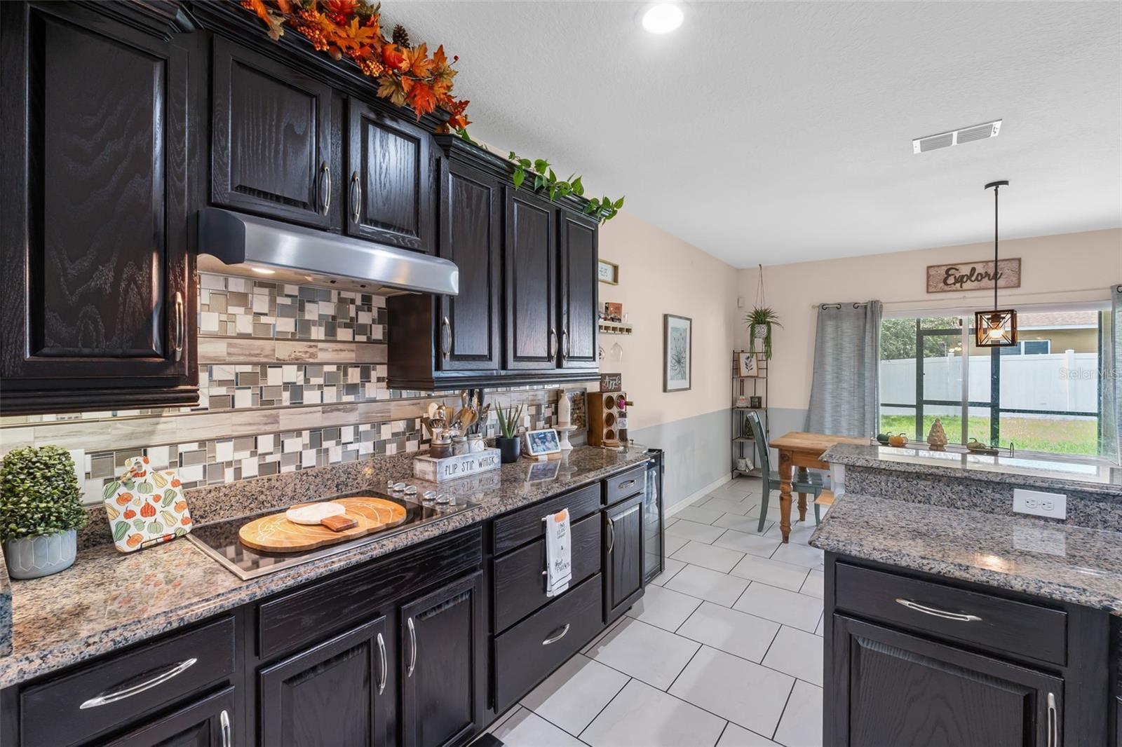 10234 LENOX ST, CLERMONT, FL, 34711