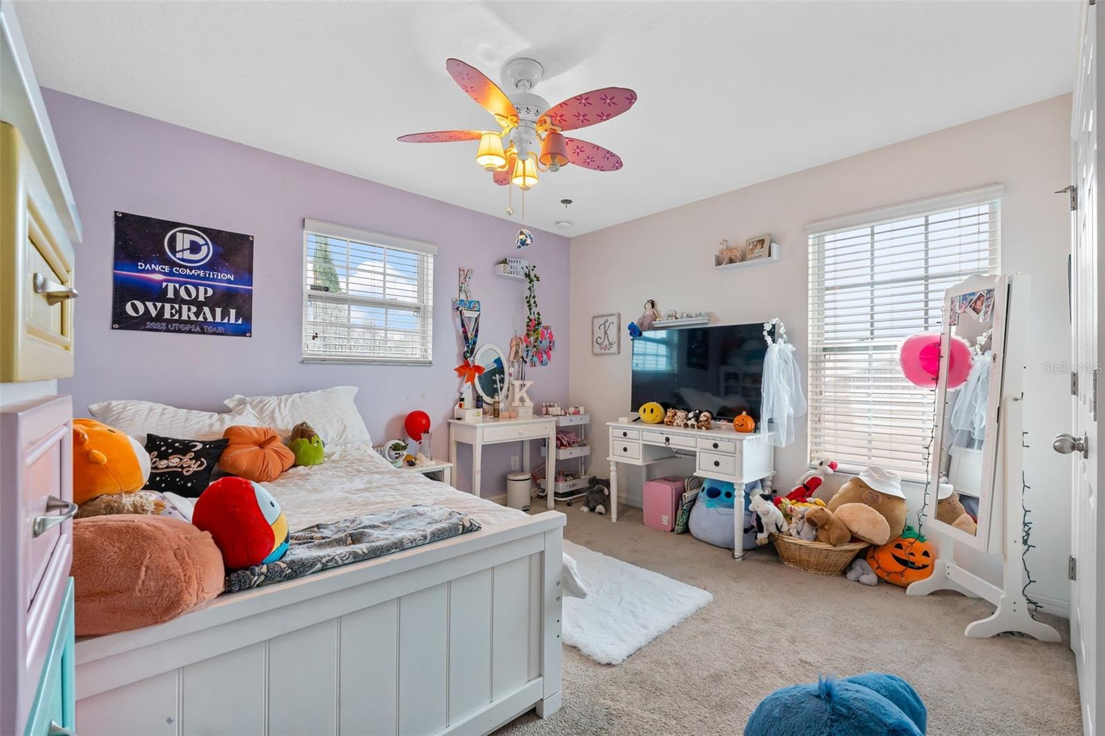 10234 LENOX ST, CLERMONT, FL, 34711