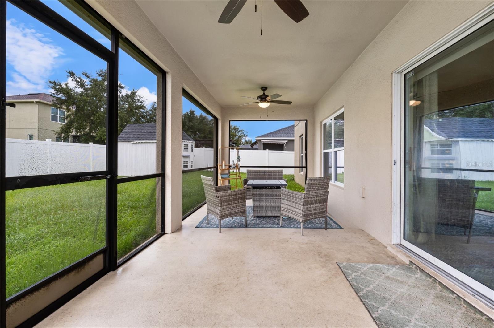 10234 LENOX ST, CLERMONT, FL, 34711