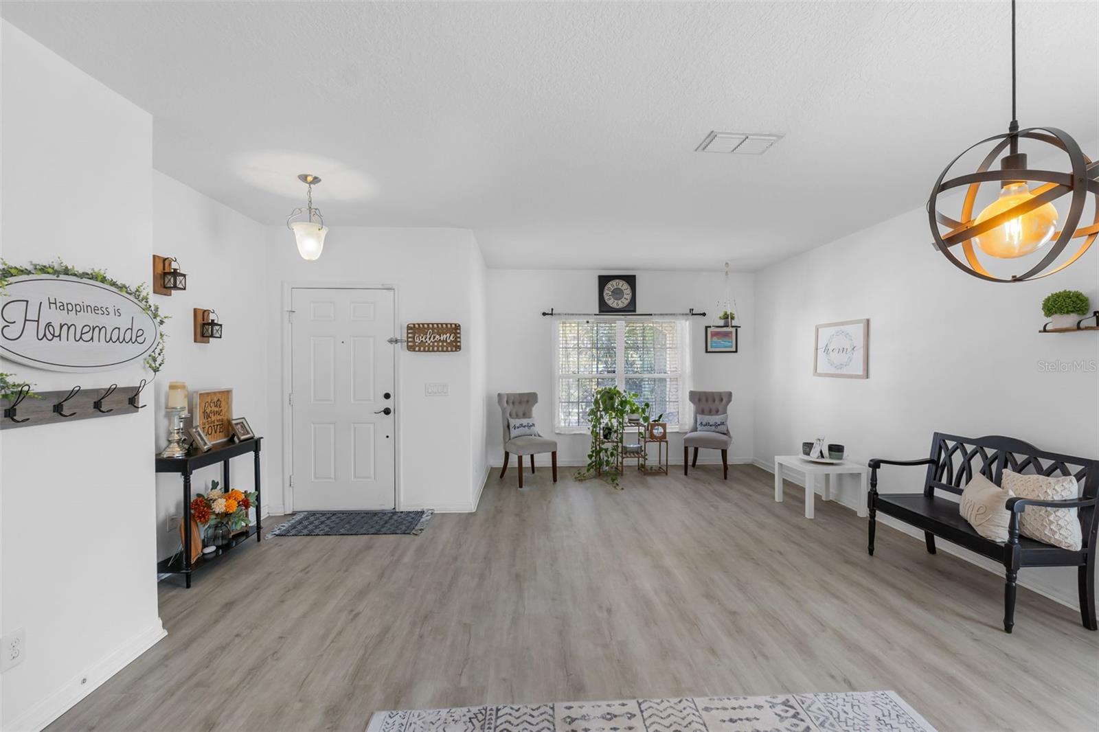 10234 LENOX ST, CLERMONT, FL, 34711