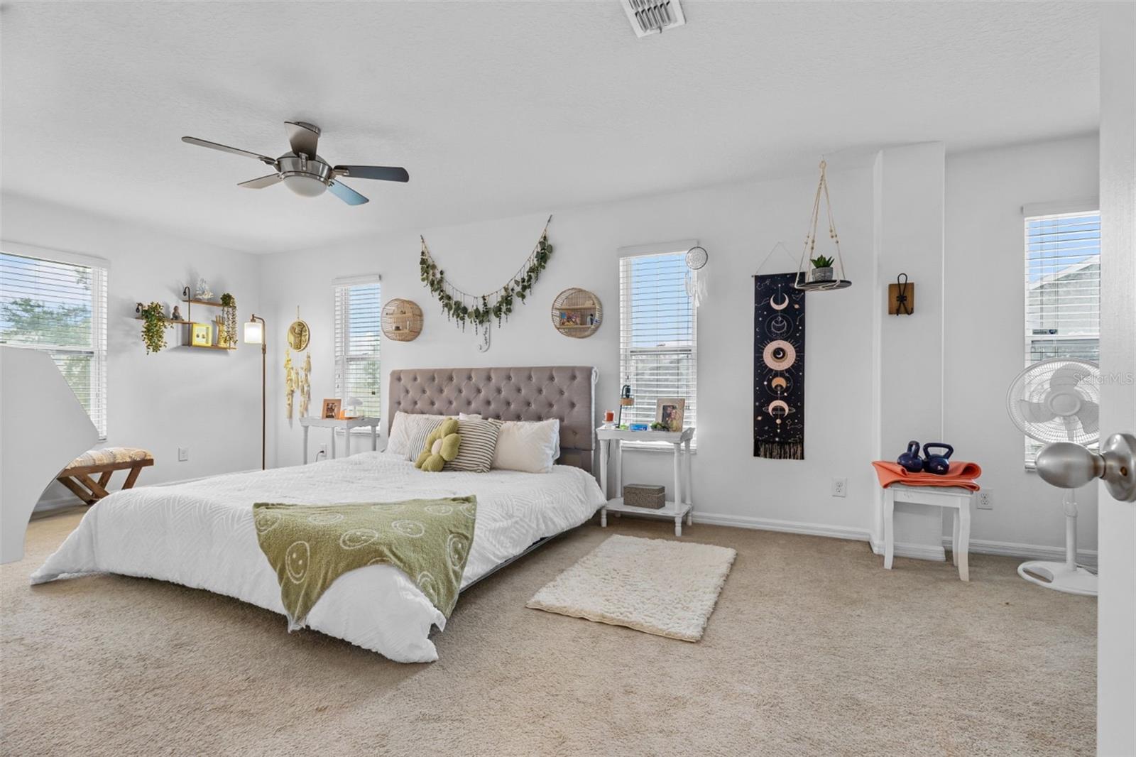 10234 LENOX ST, CLERMONT, FL, 34711