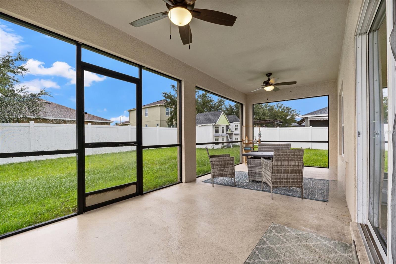 10234 LENOX ST, CLERMONT, FL, 34711