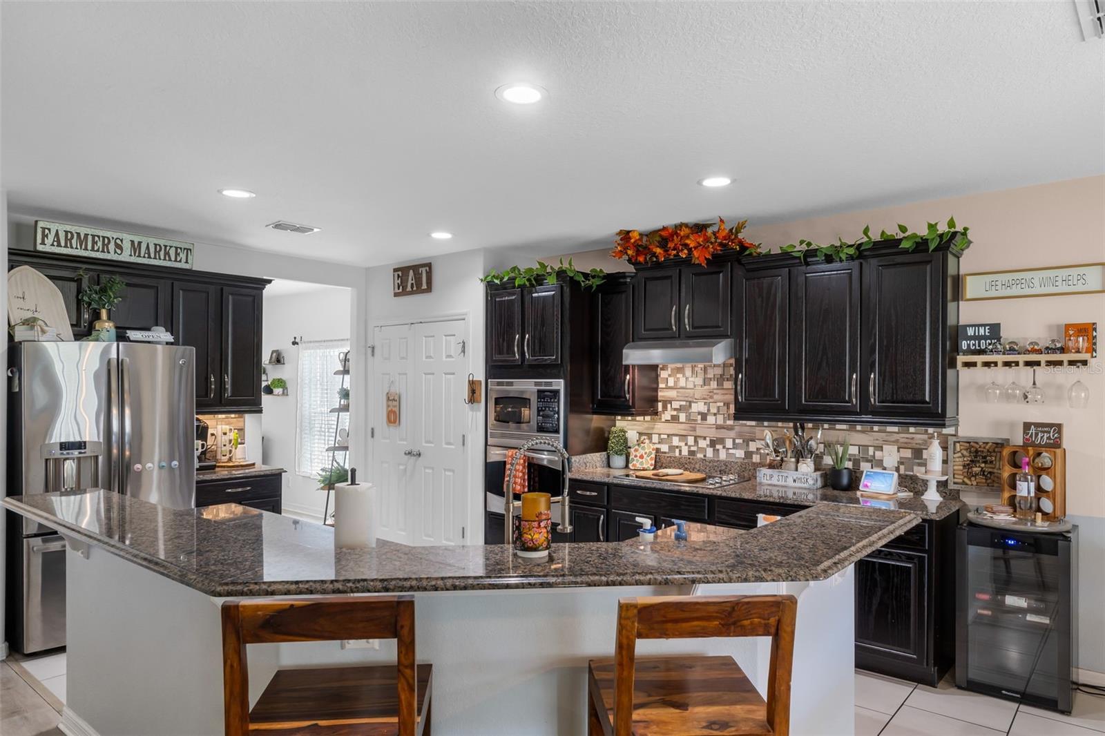 10234 LENOX ST, CLERMONT, FL, 34711