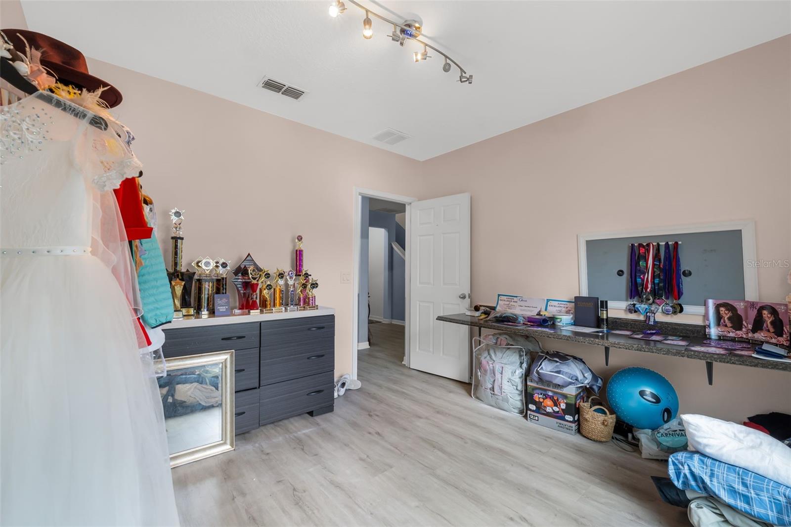 10234 LENOX ST, CLERMONT, FL, 34711